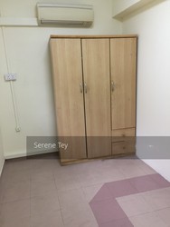 Sims Place (D14), Shop House #211685971